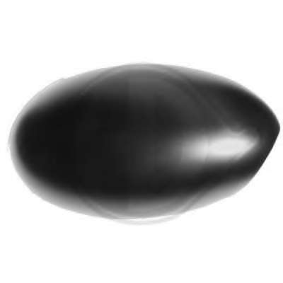 Покрытие, внешнее зеркало