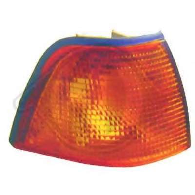 Фонарь указателя поворота