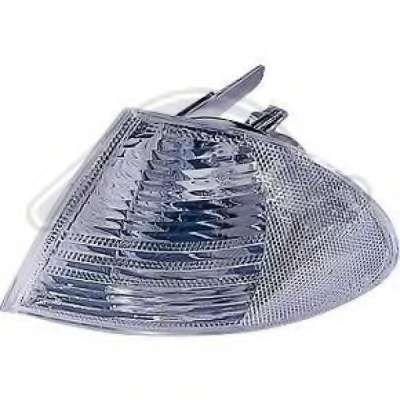 Фонарь указателя поворота