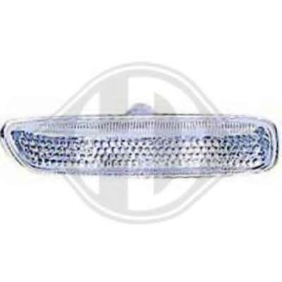 Комплект проблесковых ламп