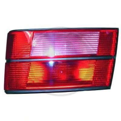 Задний фонарь