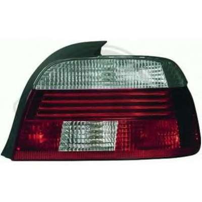 Задний фонарь