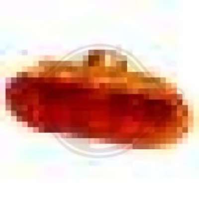 Фонарь указателя поворота