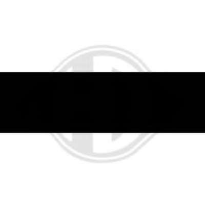 Зеркальное стекло, наружное зеркало