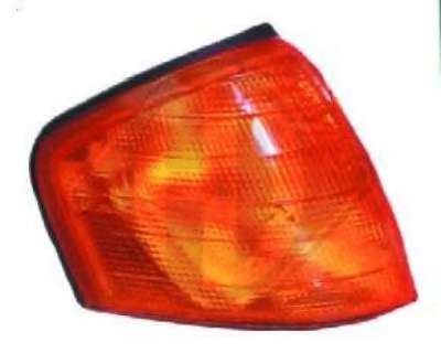 Фонарь указателя поворота