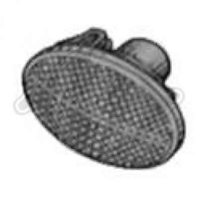 Фонарь указателя поворота