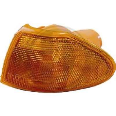 Фонарь указателя поворота