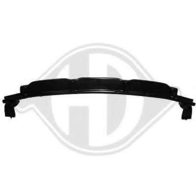 Гаситель, буфер