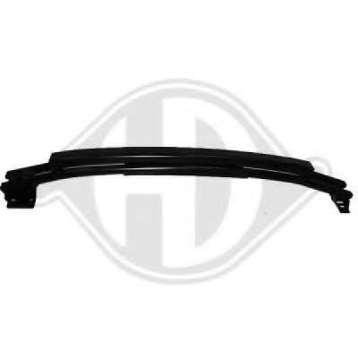 Гаситель, буфер