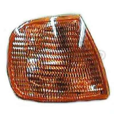 Фонарь указателя поворота