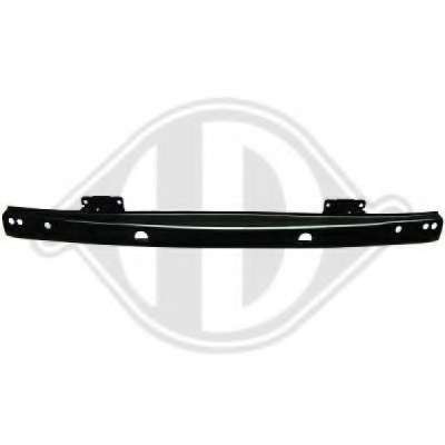 Носитель, буфер