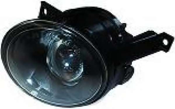 Противотуманная фара