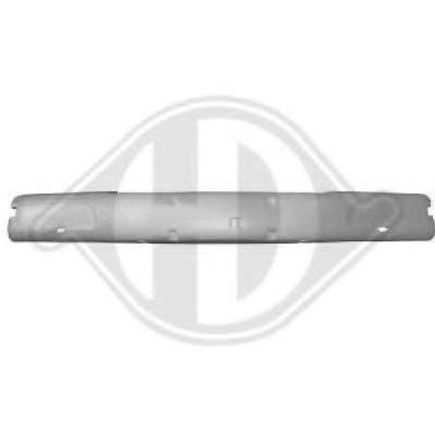 Гаситель, буфер