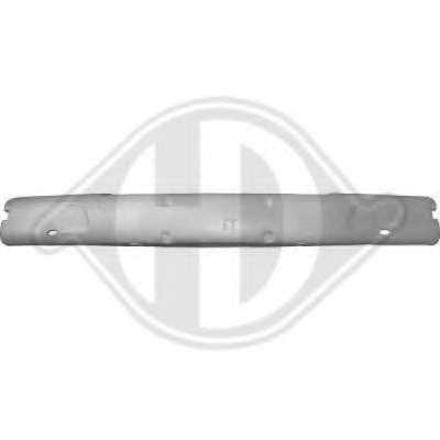 Гаситель, буфер