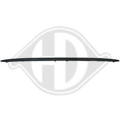 Заслонка, буксирный крюк