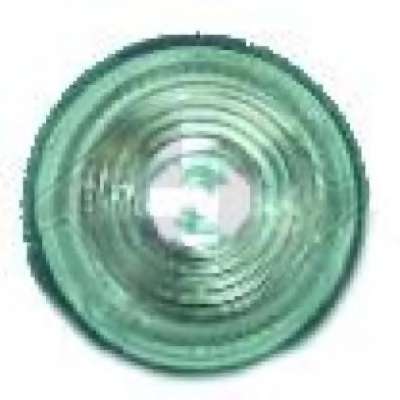 Фонарь указателя поворота