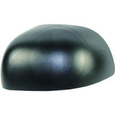 Покрытие, внешнее зеркало