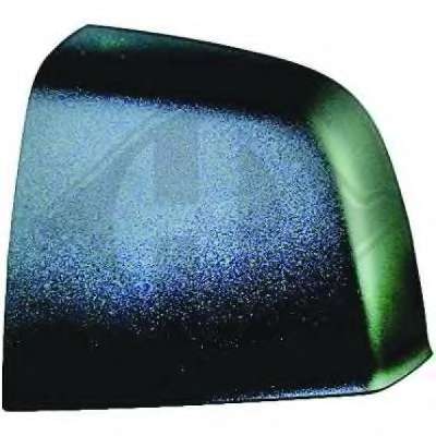 Покрытие, внешнее зеркало