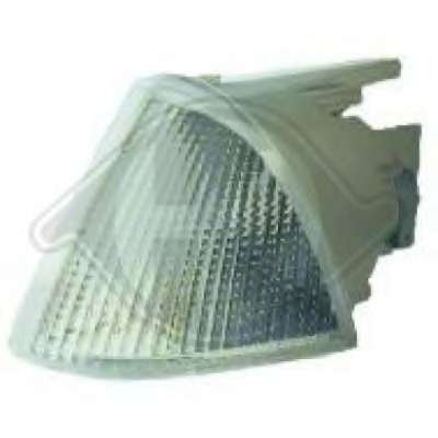 Фонарь указателя поворота