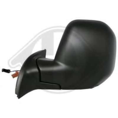 Наружное зеркало