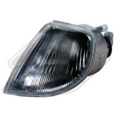 Фонарь указателя поворота