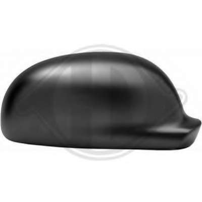 Покрытие, внешнее зеркало