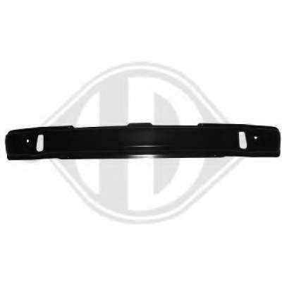 Гаситель, буфер