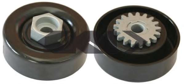 96416331-SPANNROLLE- SPANNROLL