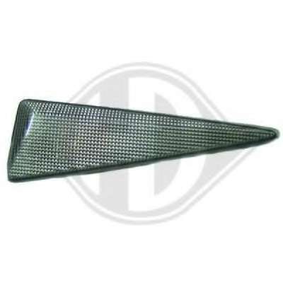 Фонарь указателя поворота