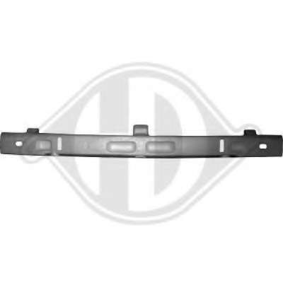 Гаситель, буфер