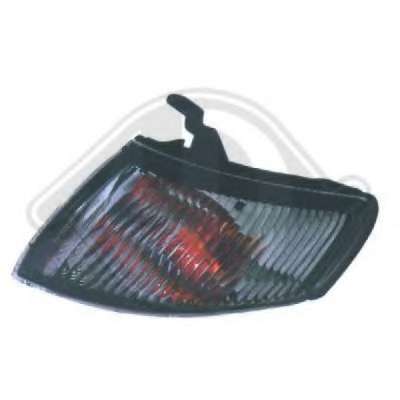 Фонарь указателя поворота