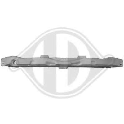 Гаситель, буфер