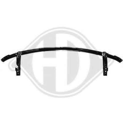 Гаситель, буфер