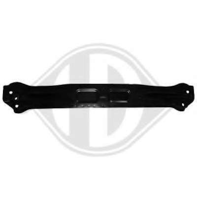 Гаситель, буфер