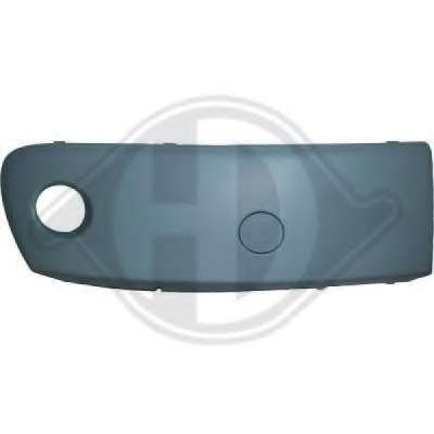 Облицовка / защитная накладка, буфер