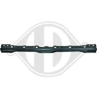 Носитель, буфер