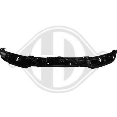 Гаситель, буфер