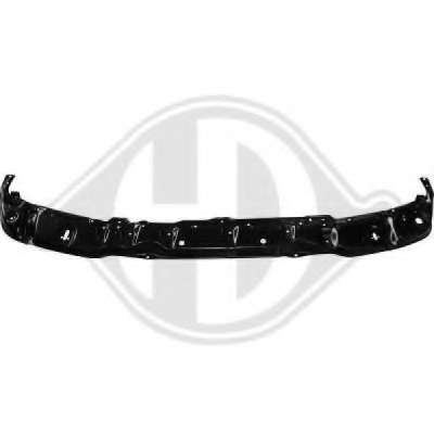 Гаситель, буфер