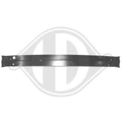 Носитель, буфер