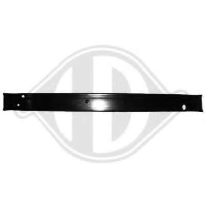 Носитель, буфер