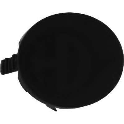 Облицовка, бампер