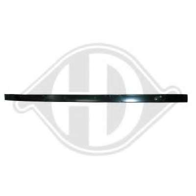 Гаситель, буфер