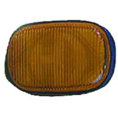 Фонарь указателя поворота