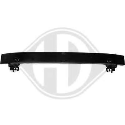 Гаситель, буфер