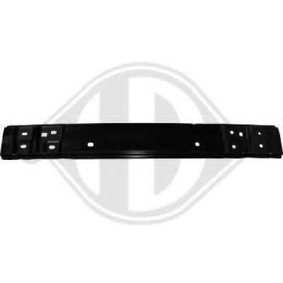 Гаситель, буфер