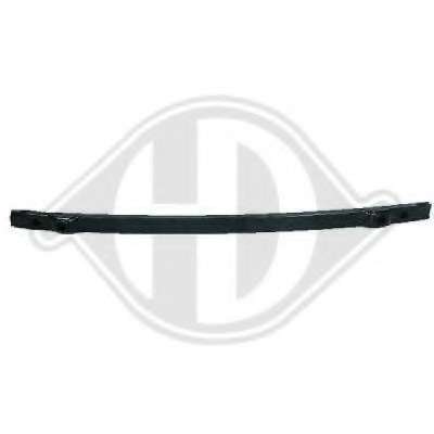 Гаситель, буфер