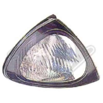 Фонарь указателя поворота