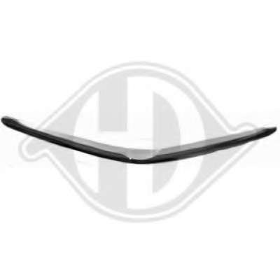 Облицовка / защитная накладка, буфер