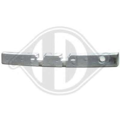 Гаситель, буфер