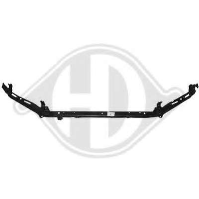 Гаситель, буфер